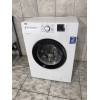 Стиральная машина Beko WRE 5511 BWW